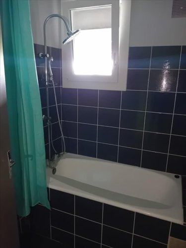 Appartement a vendre Le Mans 72000 Sarthe 70 m2 4 pièces 127800 euros