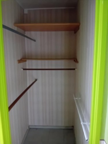 Appartement a vendre Le Mans 72000 Sarthe 70 m2 4 pièces 127800 euros