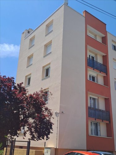 Appartement a vendre Le Mans 72000 Sarthe 70 m2 4 pièces 127800 euros