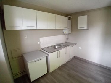 Appartement a vendre Le Mans 72000 Sarthe 70 m2 4 pièces 127800 euros