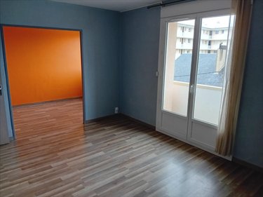 Appartement a vendre Le Mans 72000 Sarthe 70 m2 4 pièces 111825 euros