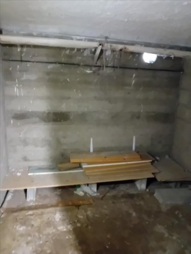 Appartement a vendre Le Mans 72000 Sarthe 70 m2 4 pièces 111825 euros