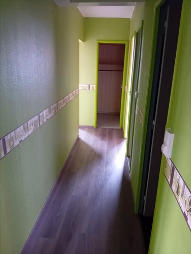 Appartement a vendre Le Mans 72000 Sarthe 70 m2 4 pièces 111825 euros