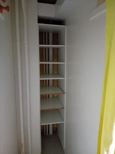 Appartement a vendre Le Mans 72000 Sarthe 70 m2 4 pièces 127800 euros