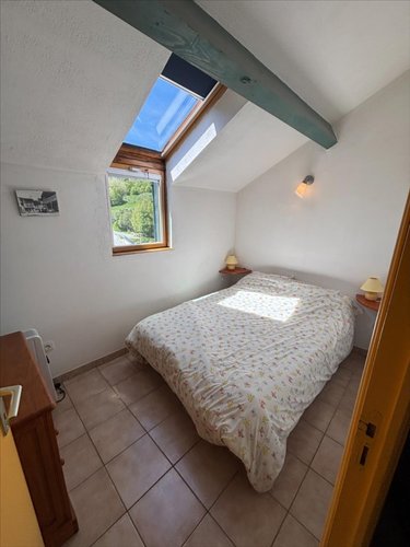Maison a vendre Porté-Puymorens 66760 Pyrénées-Orientales 80 m2 3 pièces 220000 euros