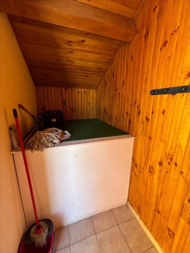 Maison a vendre Porté-Puymorens 66760 Pyrénées-Orientales 80 m2 3 pièces 220000 euros