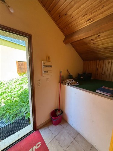 Maison a vendre Porté-Puymorens 66760 Pyrénées-Orientales 80 m2 3 pièces 220000 euros