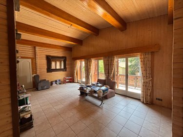Maison a vendre Bolquère 66210 Pyrénées-Orientales 277 m2 12 pièces 840000 euros
