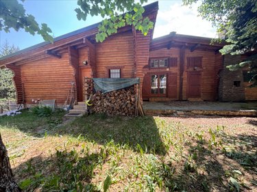 Maison a vendre Bolquère 66210 Pyrénées-Orientales 277 m2 12 pièces 840000 euros