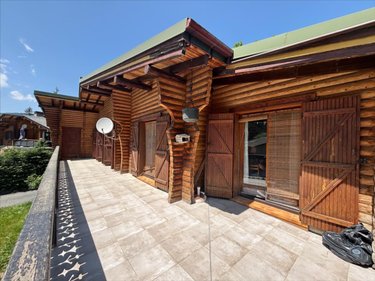 Maison a vendre Bolquère 66210 Pyrénées-Orientales 277 m2 12 pièces 840000 euros
