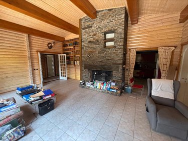 Maison a vendre Bolquère 66210 Pyrénées-Orientales 277 m2 12 pièces 840000 euros