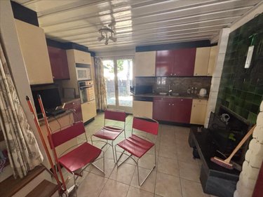 Maison a vendre Bolquère 66210 Pyrénées-Orientales 277 m2 12 pièces 840000 euros