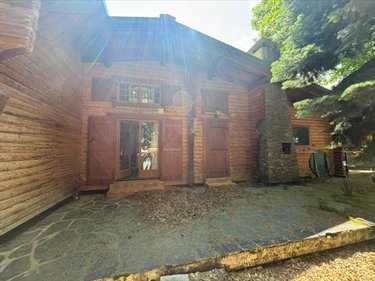 Maison a vendre Bolquère 66210 Pyrénées-Orientales 277 m2 12 pièces 840000 euros