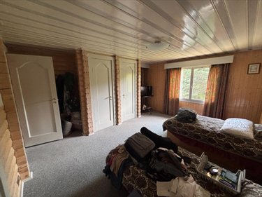 Maison a vendre Bolquère 66210 Pyrénées-Orientales 277 m2 12 pièces 840000 euros