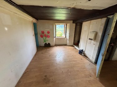 Maison a vendre Palau-de-Cerdagne 66340 Pyrénées-Orientales 250 m2 10 pièces 250000 euros