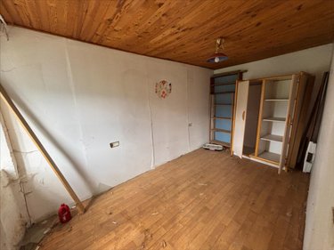 Maison a vendre Palau-de-Cerdagne 66340 Pyrénées-Orientales 250 m2 10 pièces 250000 euros