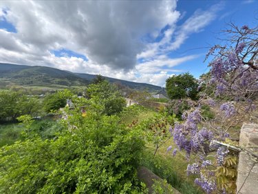 Maison a vendre Palau-de-Cerdagne 66340 Pyrénées-Orientales 250 m2 10 pièces 250000 euros