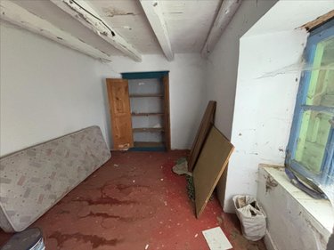Maison a vendre Palau-de-Cerdagne 66340 Pyrénées-Orientales 250 m2 10 pièces 250000 euros