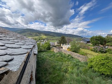 Maison a vendre Palau-de-Cerdagne 66340 Pyrénées-Orientales 250 m2 10 pièces 250000 euros