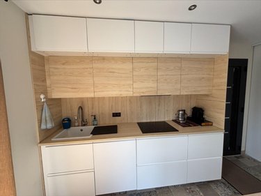 Maison a vendre Angoustrine Villeneuve des Escaldes 66760 Pyrénées-Orientales 80 m2 4 pièces 315000 euros