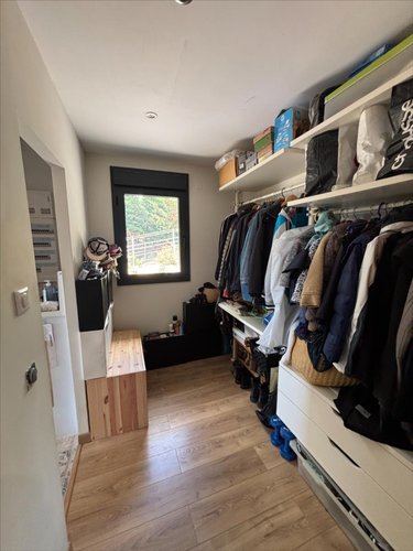 Maison a vendre Angoustrine Villeneuve des Escaldes 66760 Pyrénées-Orientales 80 m2 4 pièces 315000 euros