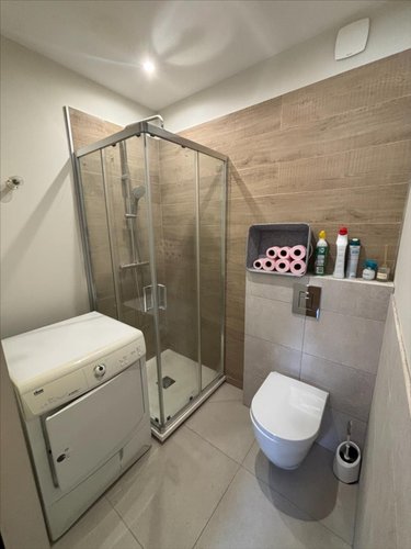 Maison a vendre Angoustrine Villeneuve des Escaldes 66760 Pyrénées-Orientales 80 m2 4 pièces 315000 euros