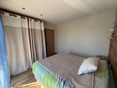 Maison a vendre Angoustrine Villeneuve des Escaldes 66760 Pyrénées-Orientales 80 m2 4 pièces 315000 euros