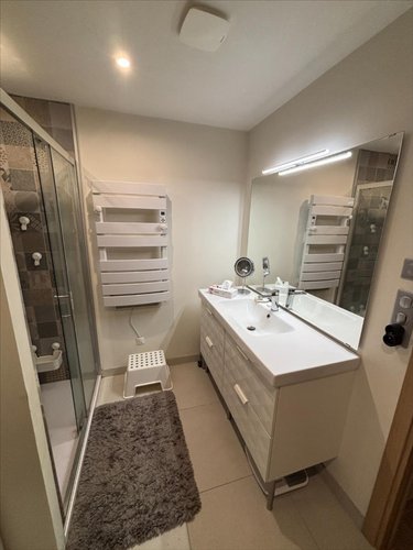 Maison a vendre Angoustrine Villeneuve des Escaldes 66760 Pyrénées-Orientales 80 m2 4 pièces 315000 euros
