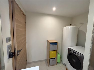 Maison a vendre Angoustrine Villeneuve des Escaldes 66760 Pyrénées-Orientales 80 m2 4 pièces 315000 euros