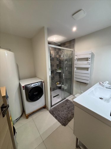Maison a vendre Angoustrine Villeneuve des Escaldes 66760 Pyrénées-Orientales 80 m2 4 pièces 315000 euros