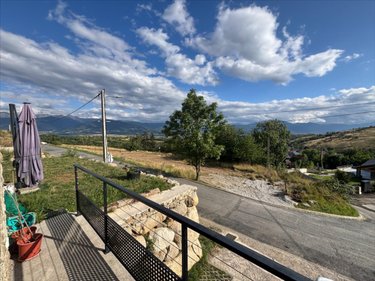 Maison a vendre Angoustrine Villeneuve des Escaldes 66760 Pyrénées-Orientales 80 m2 4 pièces 315000 euros