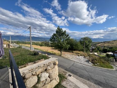Maison a vendre Angoustrine Villeneuve des Escaldes 66760 Pyrénées-Orientales 80 m2 4 pièces 315000 euros