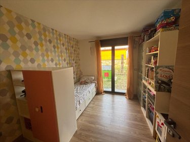 Maison a vendre Angoustrine Villeneuve des Escaldes 66760 Pyrénées-Orientales 80 m2 4 pièces 315000 euros