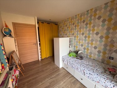Maison a vendre Angoustrine Villeneuve des Escaldes 66760 Pyrénées-Orientales 80 m2 4 pièces 315000 euros