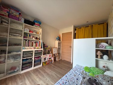 Maison a vendre Angoustrine Villeneuve des Escaldes 66760 Pyrénées-Orientales 80 m2 4 pièces 315000 euros