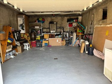 Maison a vendre Angoustrine Villeneuve des Escaldes 66760 Pyrénées-Orientales 80 m2 4 pièces 315000 euros