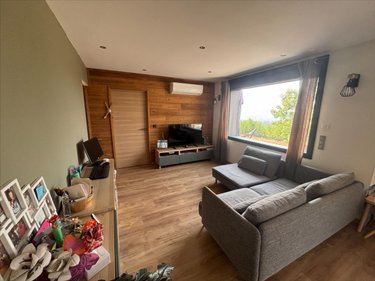 Maison a vendre Angoustrine Villeneuve des Escaldes 66760 Pyrénées-Orientales 80 m2 4 pièces 315000 euros