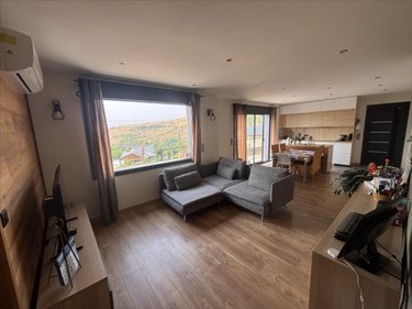 Maison a vendre Angoustrine Villeneuve des Escaldes 66760 Pyrénées-Orientales 80 m2 4 pièces 315000 euros