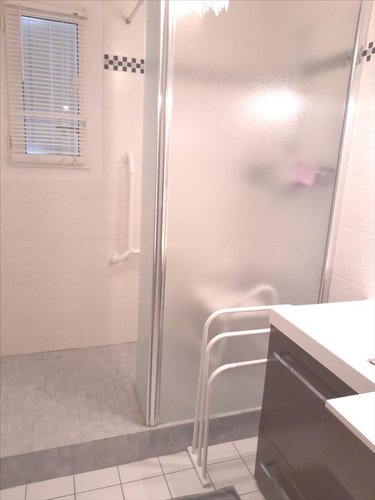Appartement a vendre Saint-Jean-le-Blanc 45650 Loiret 91 m2 4 pièces 229300 euros
