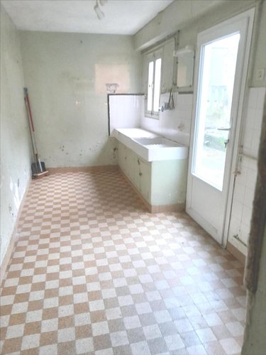 Maison a vendre Orléans 45000 Loiret 81 m2 4 pièces 188880 euros