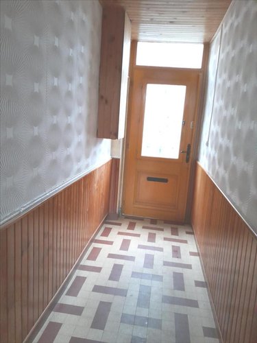 Maison a vendre Orléans 45000 Loiret 81 m2 4 pièces 183700 euros
