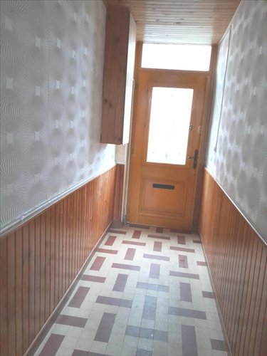 Maison a vendre Orléans 45000 Loiret 81 m2 4 pièces 188880 euros
