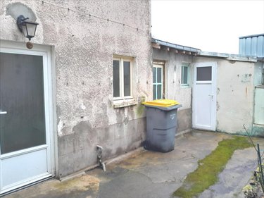Maison a vendre Orléans 45000 Loiret 81 m2 4 pièces 183700 euros