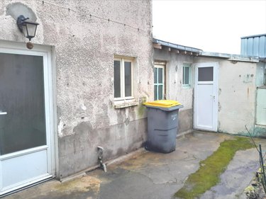 Maison a vendre Orléans 45000 Loiret 81 m2 4 pièces 188880 euros