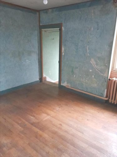 Maison a vendre Orléans 45000 Loiret 81 m2 4 pièces 188880 euros