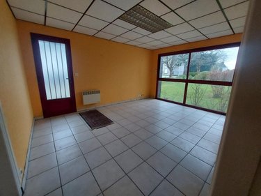 Maison a vendre Kervignac 56700 Morbihan 275 m2 16 pièces 364000 euros