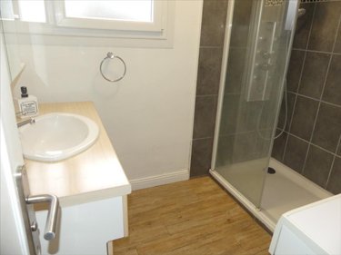 Maison a vendre Lunery 18400 Cher 133 m2 6 pièces 169600 euros