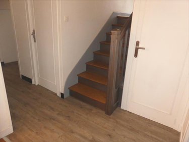 Maison a vendre Lunery 18400 Cher 133 m2 6 pièces 169600 euros