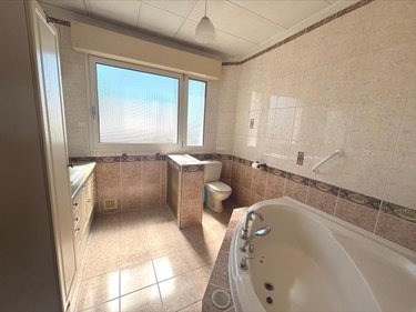 Maison a vendre Saint-Doulchard 18230 Cher 128 m2 7 pièces 243800 euros