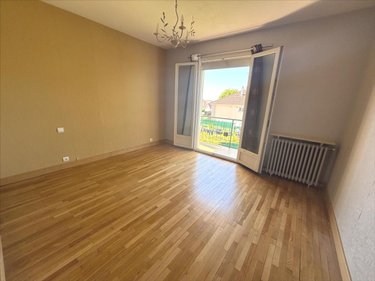Maison a vendre Saint-Doulchard 18230 Cher 128 m2 7 pièces 243800 euros